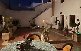 Casa Rural